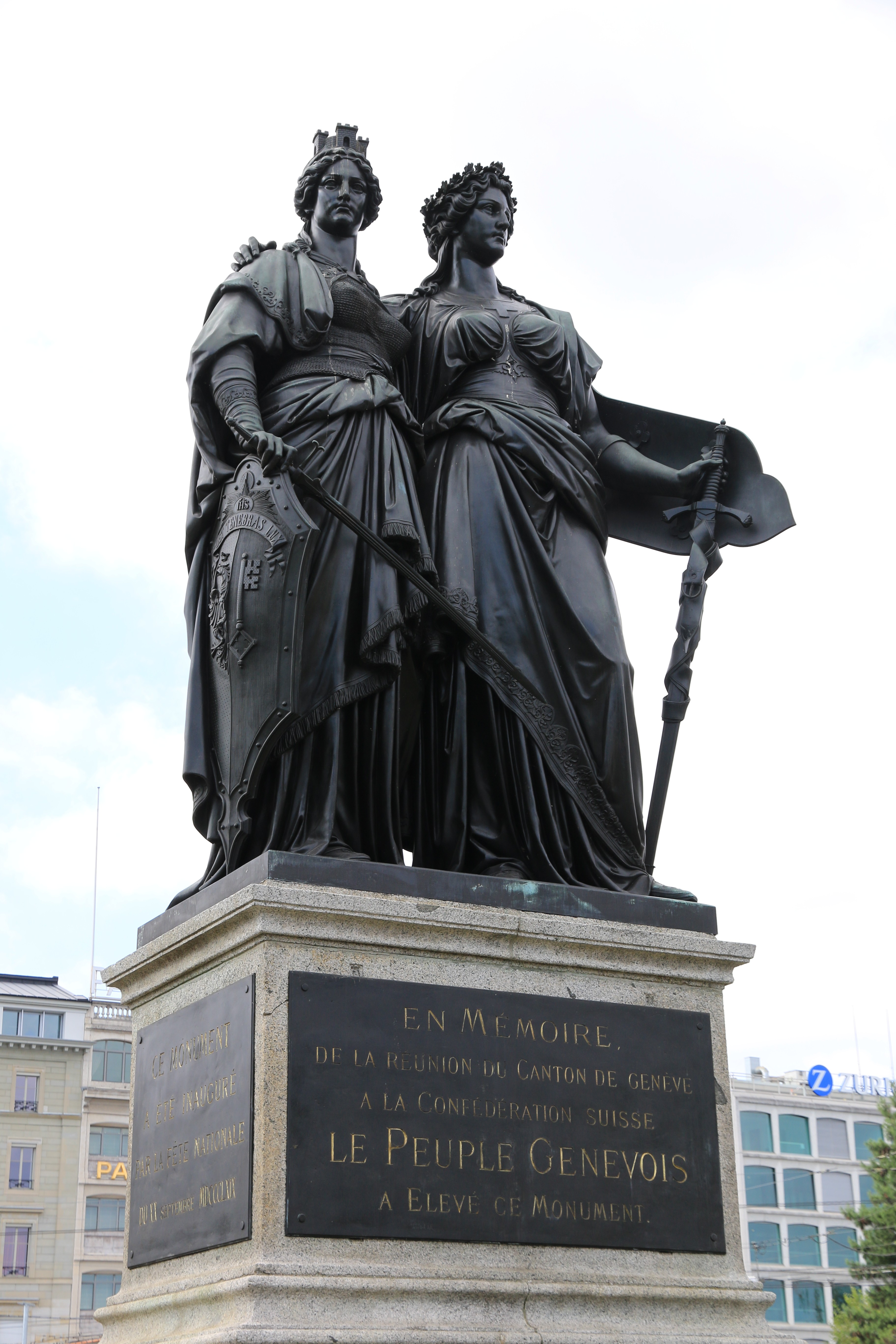 Geneva
